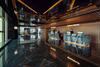 Atour S Hotel Lanzhou Convertion Exhibition Center