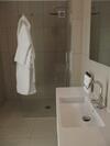 Bed & Breakfast The Suites At Pannells Ash