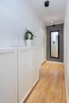 Apartamento Best Location - Quiet, Cozy And 5 Min To Downtown