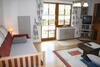 Apartamento Ferienhaus Donauer Im Altm�hltal