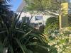 La Grande Villa De Barneville Plage