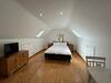 Apartamento The Annexe At Yew Tree House