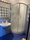B&B Dell'infopoint