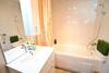 Apartamento Sibiu Retreat On Rennes