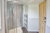 Host & Stay - Highmoor