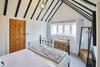 Host & Stay - Highmoor