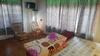 Bed & Breakfast Gyal-ley Guest House
