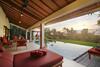 Villa Subak - Unique Villa In Canggu