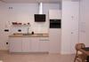 Apartamentos Turisticos Sinag