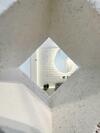 Apartamento Salvatore's Island House