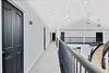 Treasure Valley?s Shared Home With 1 Bedroom & 1 Bathroom
