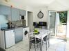 Apartamento R�sidence Oceania 2 - Studio Pour 2 Personnes 944