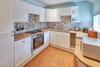 Apartamento Host & Stay - Mel House Cottages