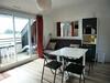 Apartamento R�sidence La Criee - Studio Pour 3 Personnes 484