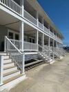 Apartamento The Beach House