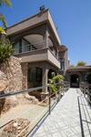Villa Fuente De Ibiza
