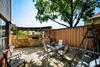 New Beautiful And Shaded Back Yard Tvs In Every Bedroom