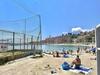 Apartamento Studio Avec Jardin - Garage - 500m Des Plages