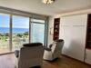 Apartamento R�sidence Les 3 Iles - Studio Pour 3 Personnes 604