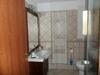B&B La Piccola Oasi 1 E 2