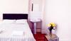 Bed & Breakfast The Crystal Lodge Hotel