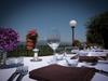 Hotel Albergo Ristorante Monterosa