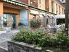 Hotel Albergo Ristorante Monterosa