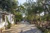 Agroturismo Il Villaggetto