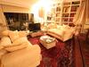 Apartment Giardino Delle Palme Palermo