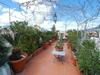 Apartment Giardino Delle Palme Palermo