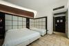 Hotel Ristorante La Trattoria