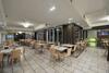 Hotel Ristorante La Trattoria
