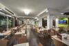 Hotel Ristorante La Trattoria