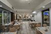 Hotel Ristorante La Trattoria