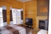 Club De Chasse Et P�che Tadoussac