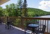Club De Chasse Et P�che Tadoussac