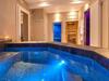 Locazione Turistica Colonica Apartament 1