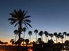335 Surf Song Resort