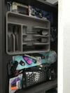 Apartamento Penthouse Suite