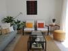 Apartment Axelle 50 Meters To The Beach