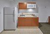 Aparthotel Extended Suites Monterrey Aeropuerto