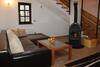 Country House Gradenc