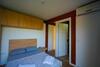 Hotel Qcunda Otel