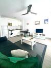 Apartamento Miramar