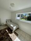 Sunny 3-bdrm Townhouse With 2 Sundecks & Sauna