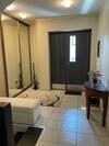Sunny 3-bdrm Townhouse With 2 Sundecks & Sauna