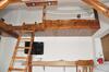 Mw Apartman