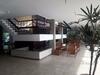 Apartamento Sossego E Bem Estar.