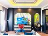 Apartamento Flc ?u ?�i Kh?ng, Ph�ng Gi??ng ?�i 49m2