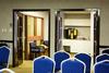 Hotel Days Inn Trois-rivi�res